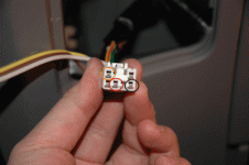 which wires.gif