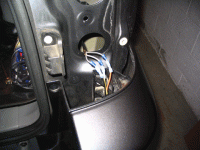 wires from lens copy.gif