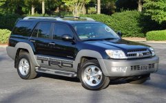 trd1.jpg