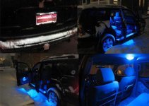 led'sinterior.jpg