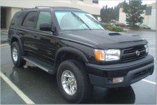 4runner.jpg
