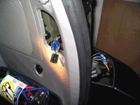wires ready for hookup copy.gif