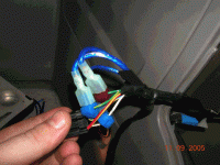 alt connectors copy.gif