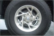 4runner-rims.jpg