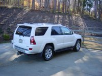 4runner 006.jpg