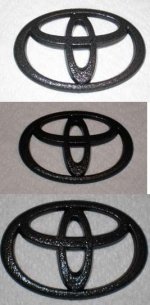 emblem black.jpg
