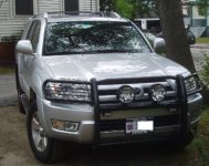 p7280004_small2.jpg