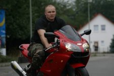 ninja 025r.jpg