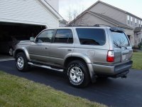 lanzos 02 4runner 1.jpg