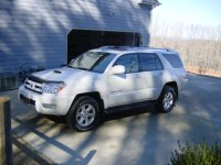 4runner 003.jpg