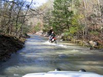 ozarkcreek.jpg