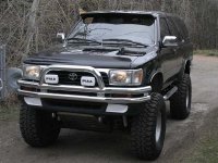4runner 007.jpg