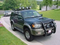 4runner.jpg