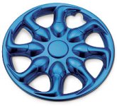 metalcast_wheel_blue.jpg