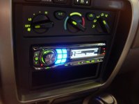 lanzos 02 4runner 5.jpg