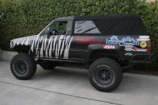 4wdtoyowner pics 004a.jpg