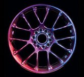 shot_mirage_wheel.jpg