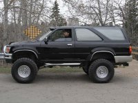 4runner 111.jpg