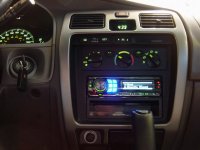 lanzos 02 4runner 6.jpg