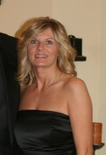 photo.charityball2.jpg