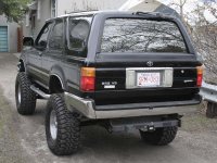 4runner 009.jpg