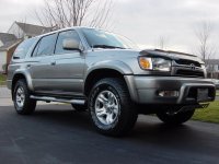 lanzos 02 4runner 4.jpg