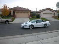 camaro.jpg