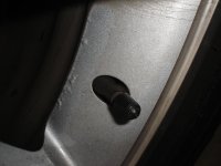 rim 11.jpg