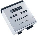 xtant - 03.jpg