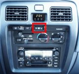 window control (small).jpg