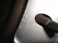 rim 22.jpg