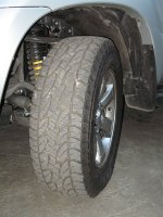 tire.jpg