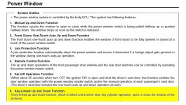 power window notes 01.jpg