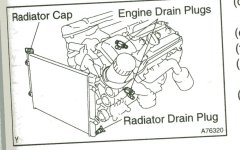 v6 coolant drains2.jpg