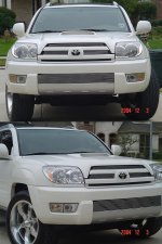 billet grill.jpg