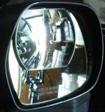 passenger side oem and spot mirror 4runner (custom).jpg