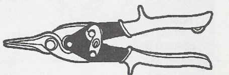 metal sheers.jpg