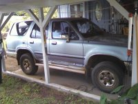 4runner_resize.jpg