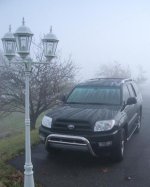 fogged out small.jpg
