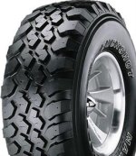 maxxis mt-754 buckshot mudder.jpg