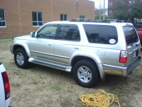 nova pix 053.jpg