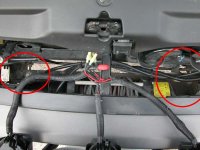 winch3.jpg