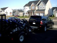 image004_modified.jpg