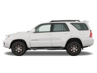 4runnertrdwheels copy.jpg