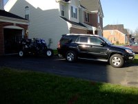 image009_modified.jpg