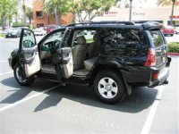 finally got my new 4runner 06 (custom).jpg