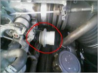 engine.jpg
