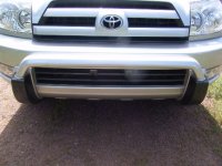 dsc04885b.jpg