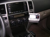 sirius installation.jpg
