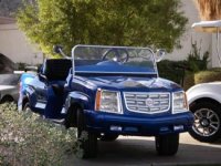 new escalade.jpg